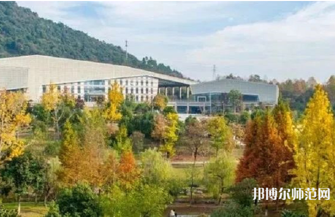 杭州科技職業(yè)技術(shù)師范學(xué)院嚴(yán)州校區(qū)2023年報(bào)名條件、招生要求、招生對(duì)象