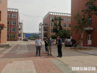 唐山科技幼兒師范中等專(zhuān)業(yè)學(xué)校2023年學(xué)費(fèi)、收費(fèi)多少