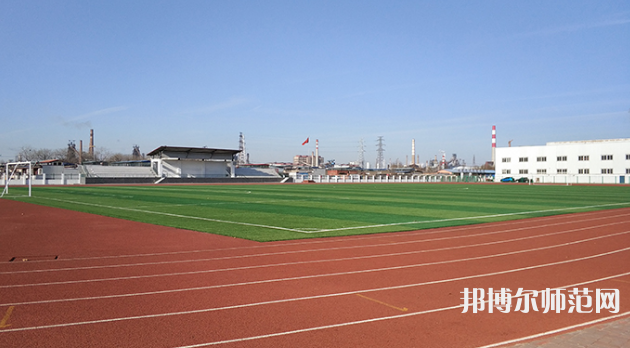 唐山科技幼兒師范中等專業(yè)學(xué)校2023年報名條件、招生要求、招生對象