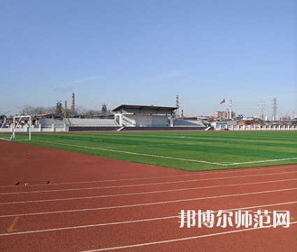 唐山科技幼兒師范中等專業(yè)學校2023年怎么樣、好不好