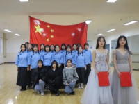 平川幼兒師范職業(yè)技術(shù)學(xué)校2023年怎么樣、好不好