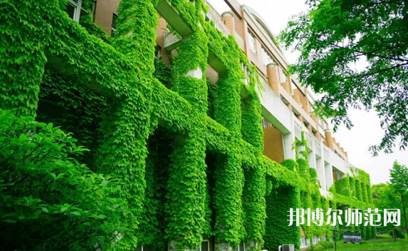 中國計量師范大學2023年報名條件、招生要求、招生對象