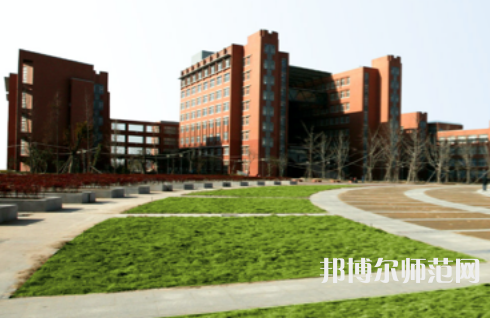 鄭州大學(xué)師范學(xué)院南校區(qū)2023年怎么樣、好不好