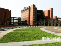 鄭州大學(xué)師范學(xué)院南校區(qū)2023年怎么樣、好不好