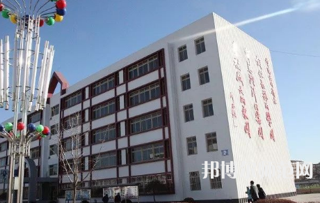 北京京北職業(yè)師范技術(shù)學院2023年怎么樣、好不好 