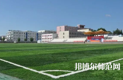 北京京北職業(yè)師范技術(shù)學院2023年怎么樣、好不好 