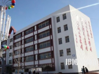 北京京北職業(yè)師范技術(shù)學(xué)院2023年怎么樣、好不好