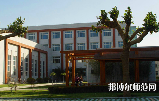 北京京北職業(yè)師范技術(shù)學(xué)院2023年報(bào)名條件、招生要求、招生對(duì)象