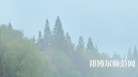 鄭州大學(xué)師范學(xué)院南校區(qū)2023年報(bào)名條件、招生要求、招生對(duì)象