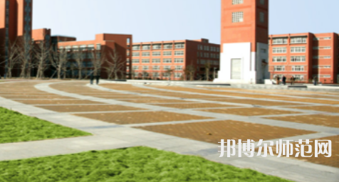 鄭州大學(xué)師范學(xué)院南校區(qū)2023年報(bào)名條件、招生要求、招生對(duì)象