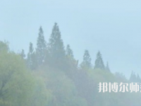 鄭州大學(xué)師范學(xué)院南校區(qū)2023年報(bào)名條件、招生要求、招生對(duì)象