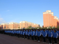 民勤幼兒師范職業(yè)中等專業(yè)學(xué)校2023年怎么樣、好不好
