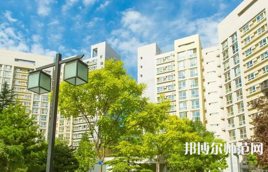 北京匯佳職業(yè)師范學院2023年報名條件、招生要求、招生對象 