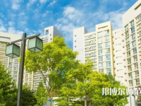 北京匯佳職業(yè)師范學(xué)院2023年報(bào)名條件、招生要求、招生對(duì)象