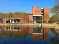 山西大學(xué)師范學(xué)院2023年怎么樣、好不好