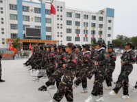 臨夏幼兒師范職業(yè)技術(shù)教育中心2023年報(bào)名條件、招生要求、招生對(duì)象