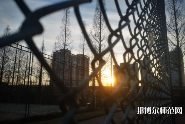 浙江工業(yè)師范大學朝暉校區(qū)2023年報名條件、招生要求、招生對象