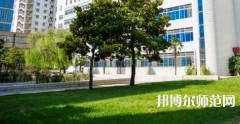 鄭州航空工業(yè)管理師范學(xué)院2023年怎么樣、好不好