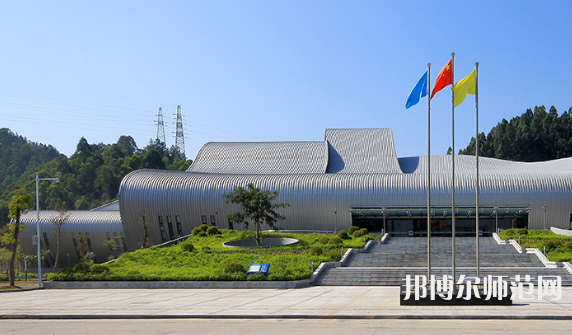 惠州師范學(xué)院2023年報名條件、招生要求、招生對象