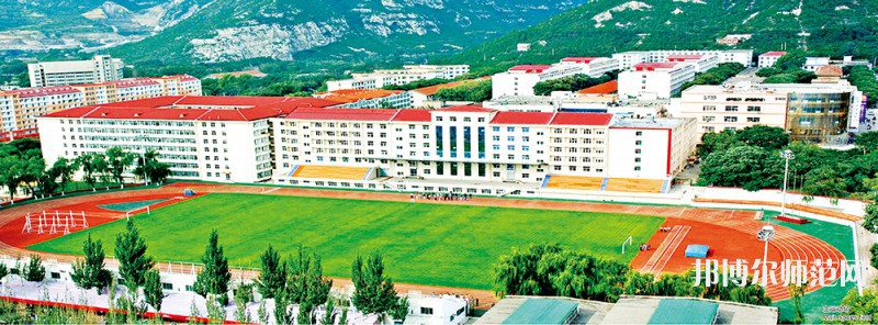 中北師范大學2023年有哪些專業(yè) 