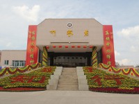 中北師范大學(xué)2023年怎么樣、好不好