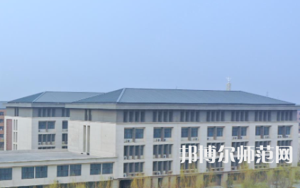 新鄉(xiāng)工程師范學(xué)院2023年報名條件、招生要求、招生對象