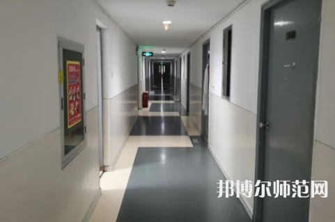 北京外國(guó)語師范大學(xué)2023年報(bào)名條件、招生要求、招生對(duì)象 