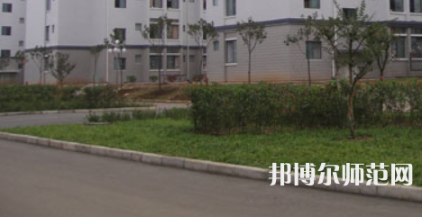信陽職業(yè)技術(shù)師范學(xué)院2023年怎么樣、好不好