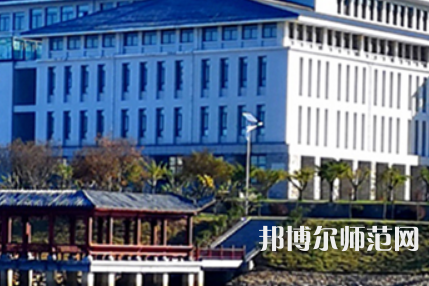 信陽職業(yè)技術(shù)師范學(xué)院2023年報(bào)名條件、招生要求、招生對象