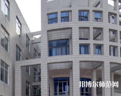 華僑師范大學(xué)廈門校區(qū)2023年2023年怎么樣、好不好
