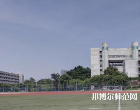 華僑師范大學(xué)廈門校區(qū)2023年2023年怎么樣、好不好