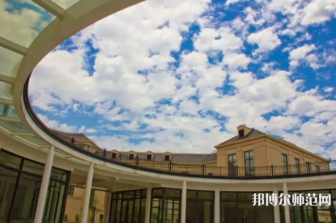 浙江海洋師范大學(xué)新城校區(qū)2023年報名條件、招生要求、招生對象