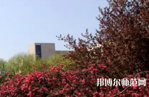 漯河職業(yè)技術(shù)師范學(xué)院2023年報(bào)名條件、招生要求、招生對(duì)象