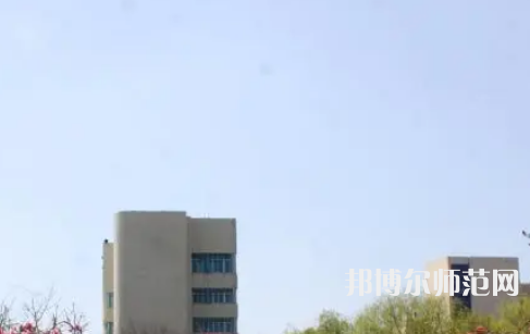 漯河職業(yè)技術(shù)師范學(xué)院2023年報(bào)名條件、招生要求、招生對(duì)象