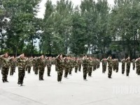 陜西中醫(yī)藥師范大學(xué)南校區(qū)2023年怎么樣、好不好
