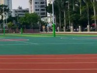 陜西青年職業(yè)師范學(xué)院灞橋校區(qū)2023年報(bào)名條件、招生要求、招生對(duì)象