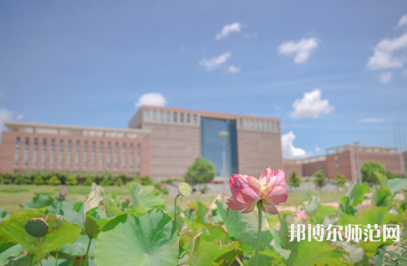 吉林大學(xué)珠海師范學(xué)院2023年報(bào)名條件、招生要求、招生對(duì)象