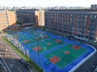 山西師范大學現(xiàn)代文理學院2023年怎么樣、好不好