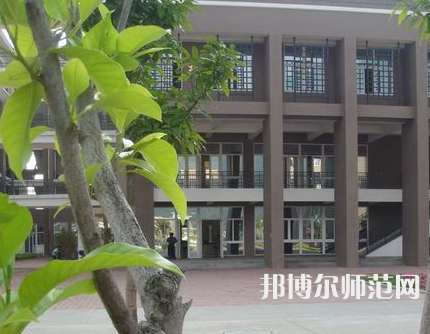 福建師范大學(xué)協(xié)和學(xué)院2023年報(bào)名條件、招生要求、招生對(duì)象