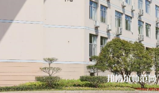 臺州師范學院臨海校區(qū)2023年報名條件、招生要求、招生對象