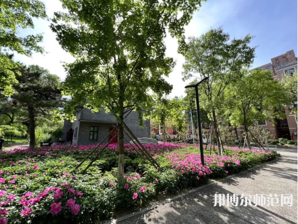 中國(guó)傳媒師范大學(xué)2023年怎么樣、好不好