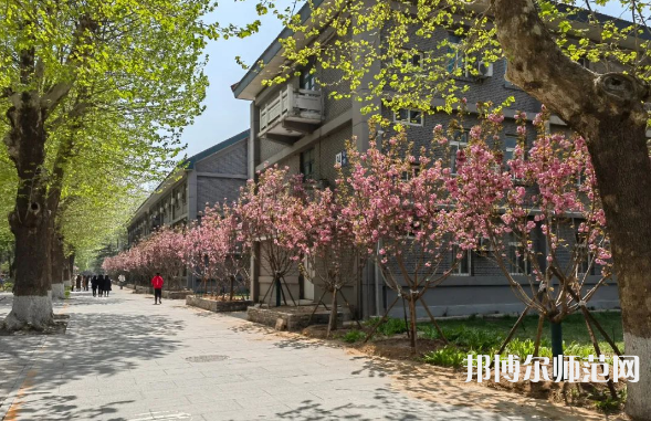 中國(guó)傳媒師范大學(xué)2023年報(bào)名條件、招生要求、招生對(duì)象 