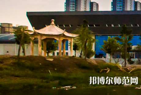 河南開封科技傳媒師范學(xué)院2023年報名條件、招生要求、招生對象