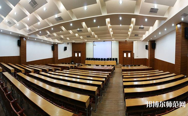 華南農(nóng)業(yè)師范大學(xué)珠江學(xué)院2023年報(bào)名條件、招生要求、招生對象