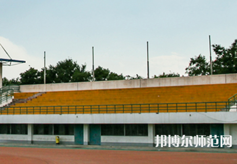 濮陽職業(yè)技術(shù)師范學(xué)院2023年怎么樣、好不好