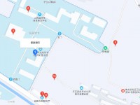 陽(yáng)泉師范高等專科學(xué)校2023年招生簡(jiǎn)章