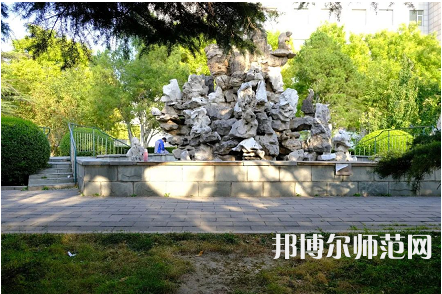 北京師范大學(xué)2023年怎么樣、好不好 