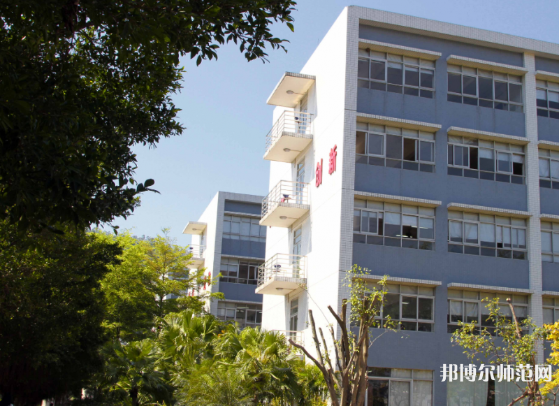 中山大學(xué)新華師范學(xué)院廣州校區(qū)2023年報(bào)名條件、招生要求、招生對象