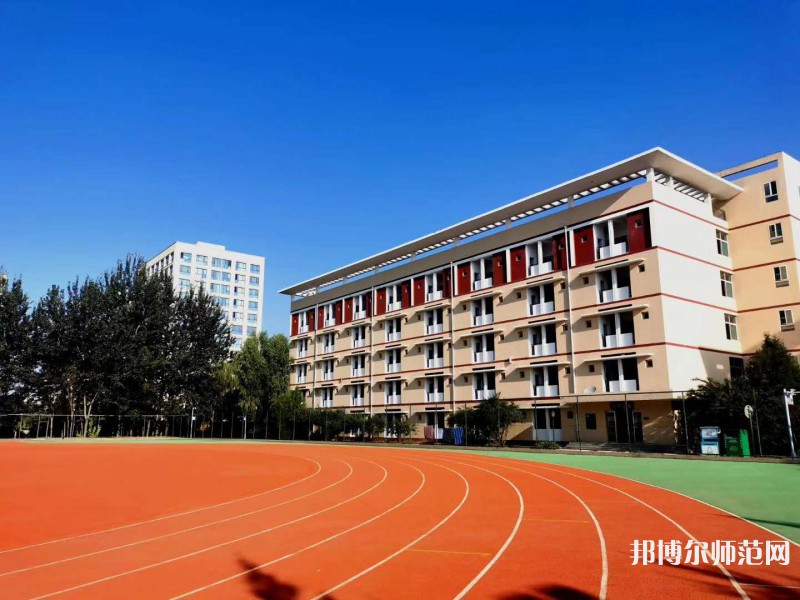 晉中師范高等專科學(xué)校2023年報(bào)名條件、招生要求、招生對象