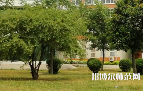 許昌職業(yè)技術師范學院2023年怎么樣、好不好
